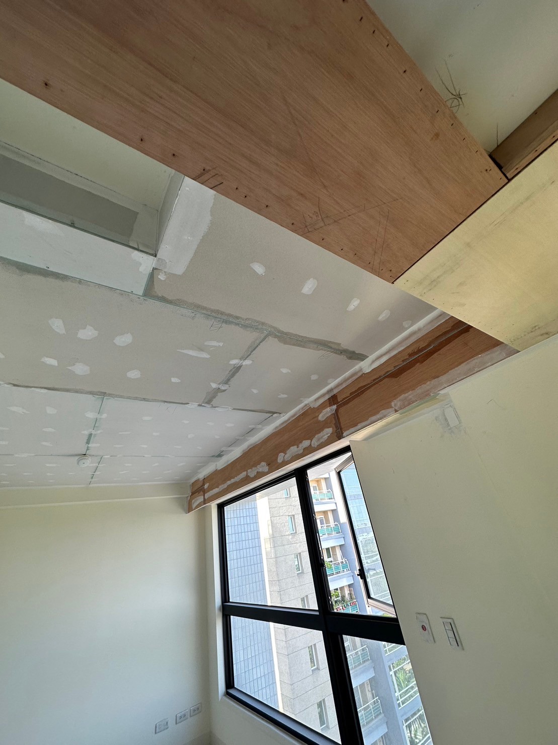 天花板使用矽酸鈣板好嗎？優、缺點一次看!